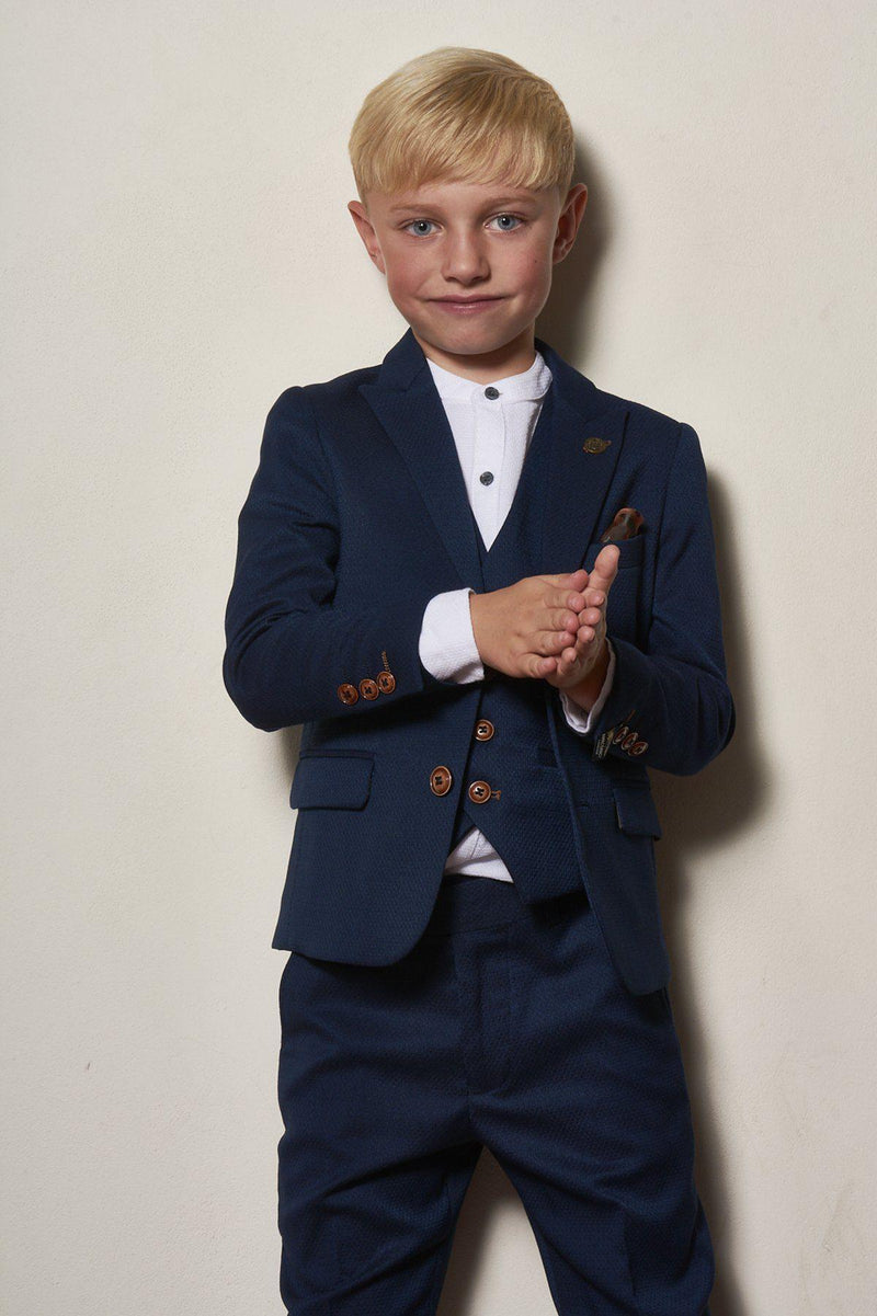Father and Son Wedding Suits | Boys Tweed Suits | Mens Tweed Suits | Wedding Suit | Father & Son Suit | Kids Suit