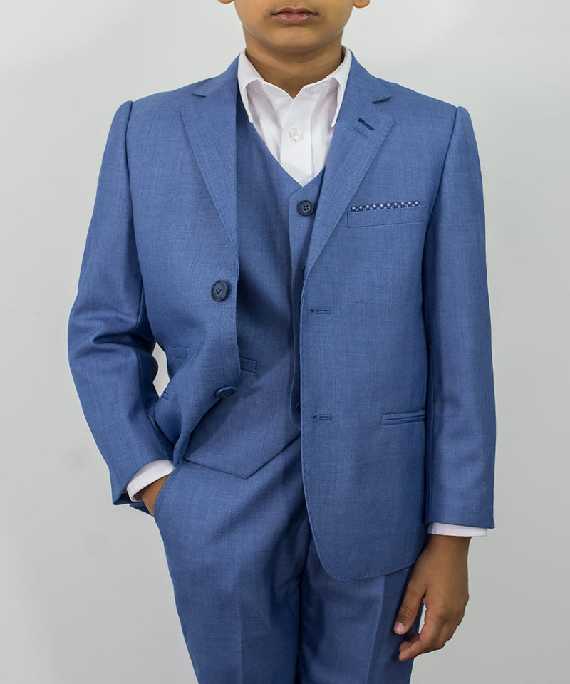 Kids Suits | Wedding Wear | Kids Suit | Wedding Suit | Father & Son Suit | Kids Suit