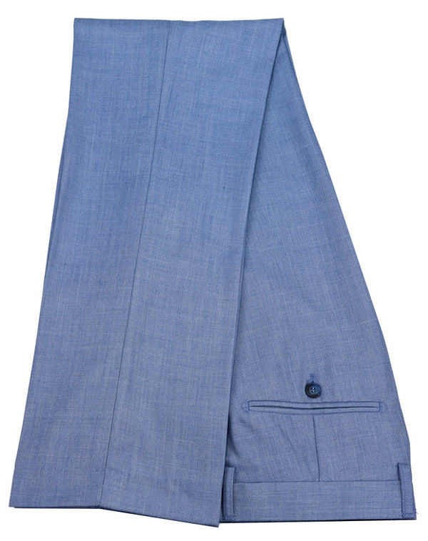 Blue Jay 3 Piece Suit - Mens Tweed Suits | Jacket | Waistcoats | Wedding Suit | Father & Son Suit