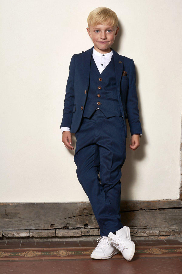 Father and Son Wedding Suits | Boys Tweed Suits | Mens Tweed Suits | Wedding Suit | Father & Son Suit | Kids Suit