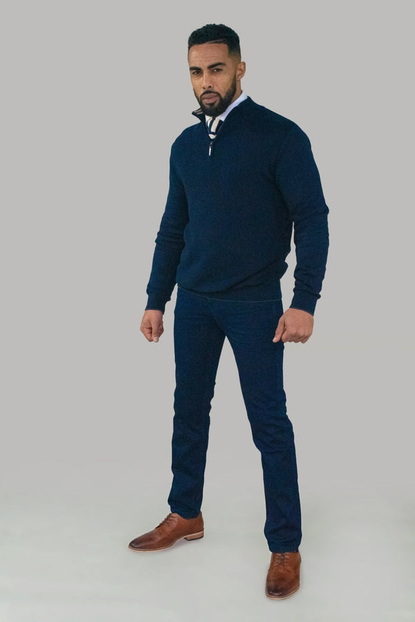 Bodycon Dress Mens Sweaters - Buy Bodycon Dress Mens Sweaters Online at  Best Prices In India | Flipkart.com