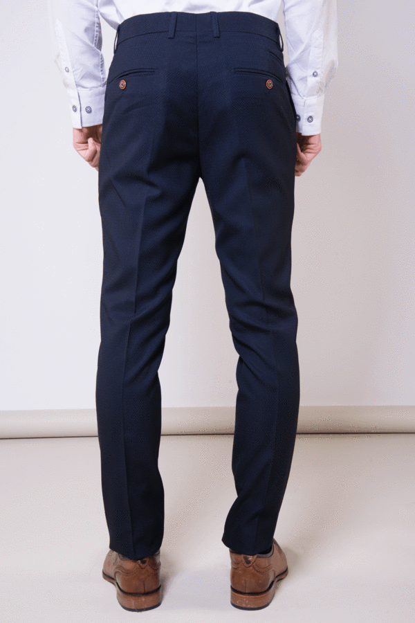 MAX Slim Fit Men Black Trousers  Buy MAX Slim Fit Men Black Trousers  Online at Best Prices in India  Flipkartcom