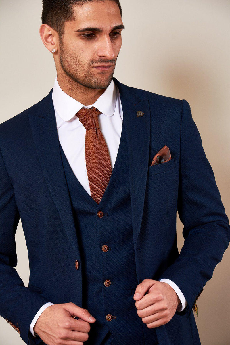 Father and Son Wedding Suits, Wedding Suit