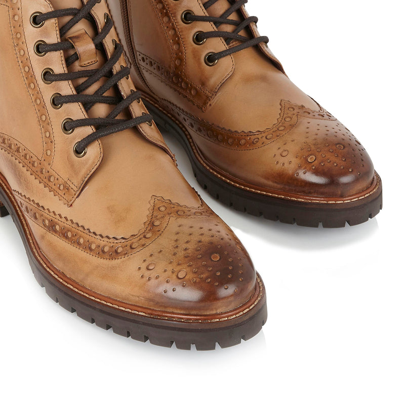  |Mens And Boys Shoes